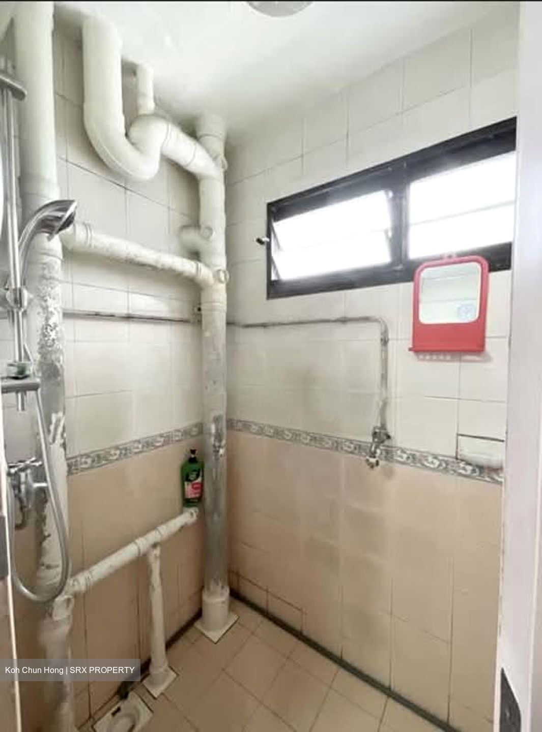 Blk 209 Boon Lay Place (Jurong West), HDB 3 Rooms #578719141